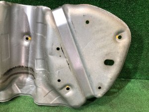 フューエルタンクプロテクター SUBARU LEGACY OEM 42054YC001, 42054YC020 BR9 BRG BRM 2011