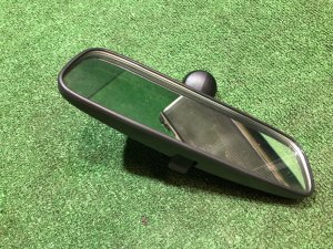 Espejo retrovisor interior SUBARU LEGACY OEM 92021AG001 BR9 BRG BRM 2011 White Pearl 37J
