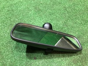 Espejo retrovisor interior SUBARU LEGACY OEM 92021AG001 BR9 BRG BRM 2011 White Pearl 37J