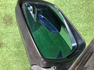 กระจกมองข้าง (คู่) SUBARU LEGACY OEM 91036AJ021, 91036AJ031, 91039AJ020, 91039AJ030 BR9 BRG BRM 2011