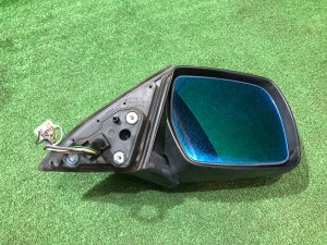 กระจกมองข้าง (คู่) SUBARU LEGACY OEM 91036AJ021, 91036AJ031, 91039AJ020, 91039AJ030 BR9 BRG BRM 2011