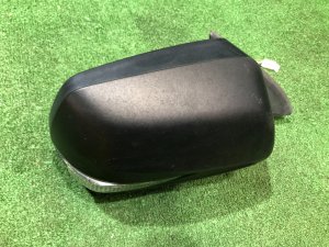 กระจกมองข้าง (คู่) SUBARU LEGACY OEM 91036AJ021, 91036AJ031, 91039AJ020, 91039AJ030 BR9 BRG BRM 2011