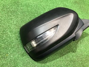 กระจกมองข้าง (คู่) SUBARU LEGACY OEM 91036AJ021, 91036AJ031, 91039AJ020, 91039AJ030 BR9 BRG BRM 2011