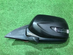 กระจกมองข้าง (คู่) SUBARU LEGACY OEM 91036AJ021, 91036AJ031, 91039AJ020, 91039AJ030 BR9 BRG BRM 2011