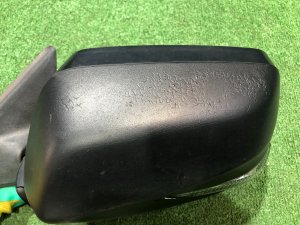 กระจกมองข้าง (คู่) SUBARU LEGACY OEM 91036AJ021, 91036AJ031, 91039AJ020, 91039AJ030 BR9 BRG BRM 2011