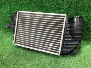 インタークーラー SUBARU LEGACY OEM 21821AA060, 21821AA061 BR9 BRG BRM 2011 EJ255