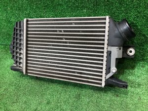 インタークーラー SUBARU LEGACY OEM 21821AA060, 21821AA061 BR9 BRG BRM 2011 EJ255