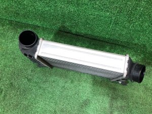 インタークーラー SUBARU LEGACY OEM 21821AA060, 21821AA061 BR9 BRG BRM 2011 EJ255