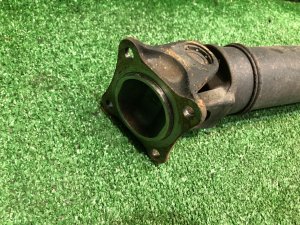 プロペラシャフト SUBARU LEGACY OEM 27111YC010, 27111YC011 BM9 YA5 2011 EJ255