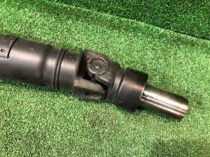 プロペラシャフト SUBARU LEGACY OEM 27111YC010, 27111YC011 BM9 YA5 2011 EJ255