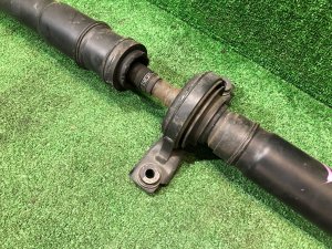 プロペラシャフト SUBARU LEGACY OEM 27111YC010, 27111YC011 BM9 YA5 2011 EJ255