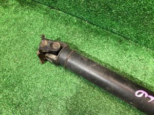 プロペラシャフト SUBARU LEGACY OEM 27111YC010, 27111YC011 BM9 YA5 2011 EJ255