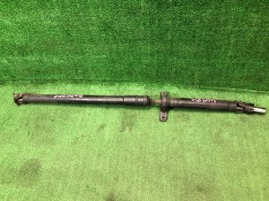 Кардан 27111YC010, 27111YC011 SUBARU LEGACY