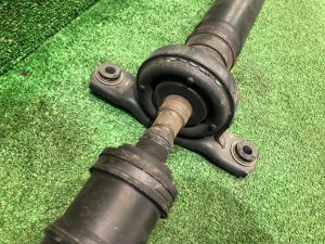 プロペラシャフト SUBARU LEGACY OEM 27111YC010, 27111YC011 BM9 YA5 2011 EJ255