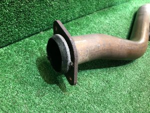 Catalizador FCA01 SUBARU LEGACY OEM 44612AA470, 44106AJ000 BR9 BRG BRM 2011 EJ255