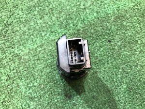 Botón de arranque stop SUBARU LEGACY OEM 83031AG001 BR9 BRG BRM 2011