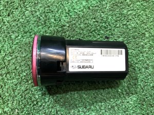 Botón de arranque stop SUBARU LEGACY OEM 83031AG001 BR9 BRG BRM 2011