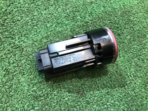 Botón de arranque stop SUBARU LEGACY OEM 83031AG001 BR9 BRG BRM 2011