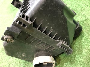 Caja del filtro de aire SUBARU LEGACY OEM 46052AJ010, 46052AJ020 BR9 BRG BRM 2011 EJ255