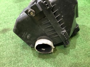 Caja del filtro de aire SUBARU LEGACY OEM 46052AJ010, 46052AJ020 BR9 BRG BRM 2011 EJ255