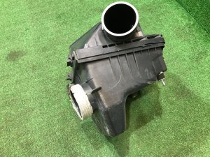 Caja del filtro de aire SUBARU LEGACY OEM 46052AJ010, 46052AJ020 BR9 BRG BRM 2011 EJ255