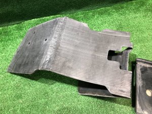 Suporte da bateria SUBARU LEGACY OEM 82182AG001, 82123SA003, 82161AG011, 82122AJ001 BR9 BRG BRM 2011