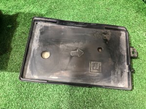 Suporte da bateria SUBARU LEGACY OEM 82182AG001, 82123SA003, 82161AG011, 82122AJ001 BR9 BRG BRM 2011