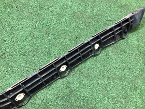 右后保险杠支架 SUBARU LEGACY OEM 57707AJ000 BR9 BRG BRM 2011 White Pearl 37J