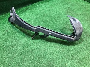 Крепление фары правое 57707AJ220 SUBARU LEGACY