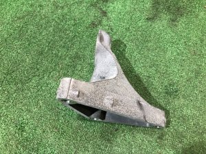 Крепления акпп SUBARU LEGACY OEM 30450AA021, 30450AA031 BR9 BRG BRM 2011