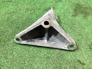 Крепления акпп SUBARU LEGACY OEM 30450AA021, 30450AA031 BR9 BRG BRM 2011