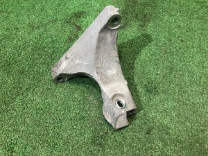 Крепления акпп SUBARU LEGACY OEM 30450AA021, 30450AA031 BR9 BRG BRM 2011