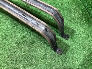 Cintas do depósito de combustível SUBARU LEGACY OEM 42017YC000, 42017YC010 BR9 BRG BRM 2011 EJ255