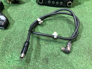 オーディオデッキ McIntosh SUBARU LEGACY OEM 86271AJ110, 86221AJ000, 86301AJ200, 86301AJ100 BR9 BRG BRM 2011