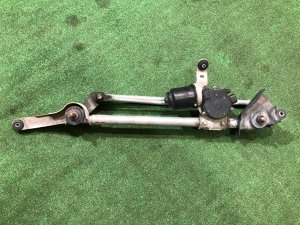 Механизм дворников 86510AJ001, 86510AJ001 SUBARU LEGACY