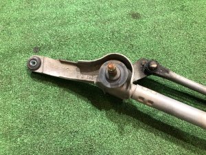 雨刮连杆 SUBARU LEGACY OEM 86510AJ001, 86510AJ001 BR9 BRG BRM 2011 EJ255