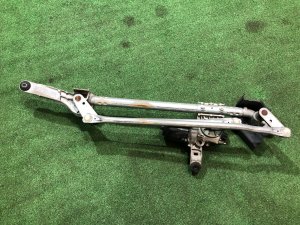 雨刮连杆 SUBARU LEGACY OEM 86510AJ001, 86510AJ001 BR9 BRG BRM 2011 EJ255