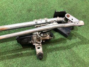 雨刮连杆 SUBARU LEGACY OEM 86510AJ001, 86510AJ001 BR9 BRG BRM 2011 EJ255