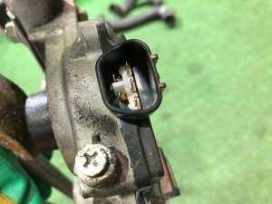 雨刮连杆 SUBARU LEGACY OEM 86510AJ001, 86510AJ001 BR9 BRG BRM 2011 EJ255