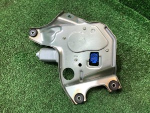 Motor do limpa-vidros traseiro SUBARU LEGACY OEM 86510AJ081, 86510AJ121 BR9 BRG BRM 2011 EJ255
