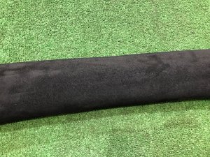 Pillar trim алькантара SUBARU LEGACY OEM 94010AJ000ME, 94010AJ010ME BR9 BRG BRM 2011 White Pearl 37J