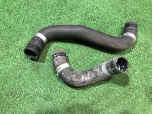 水箱水管 SUBARU LEGACY OEM 45161AJ000, 45161AJ110 BR9 BRG BRM 2011 EJ255