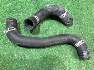 水箱水管 SUBARU LEGACY OEM 45161AJ000, 45161AJ110 BR9 BRG BRM 2011 EJ255