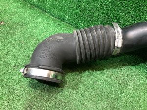 空滤进气管 SUBARU LEGACY OEM 14462AA460 BR9 BRG BRM 2011 EJ255
