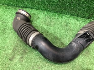 空滤进气管 SUBARU LEGACY OEM 14462AA460 BR9 BRG BRM 2011 EJ255