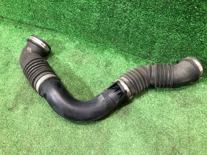空滤进气管 SUBARU LEGACY OEM 14462AA460 BR9 BRG BRM 2011 EJ255
