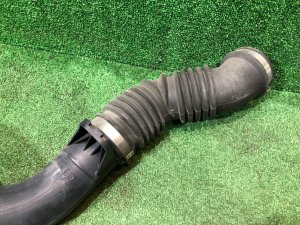空滤进气管 SUBARU LEGACY OEM 14462AA460 BR9 BRG BRM 2011 EJ255