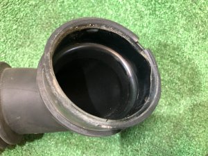 空滤进气管 SUBARU LEGACY OEM 14462AA460 BR9 BRG BRM 2011 EJ255