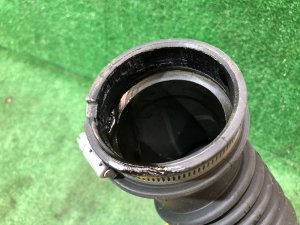 空滤进气管 SUBARU LEGACY OEM 14462AA460 BR9 BRG BRM 2011 EJ255
