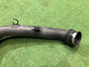 インタークーラーパイプ длинный SUBARU LEGACY OEM 14462AA460 BR9 BRG BRM 2011 EJ255